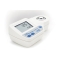 Digital refractometer 0-50% Brix HI 96811