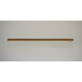 Vacuum Sealing Bar for Reber Agritech Store