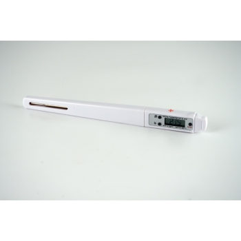 Thermometer 1018T Agritech Store