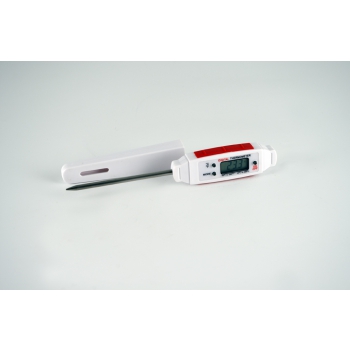 Thermometer 1018K Agritech Store