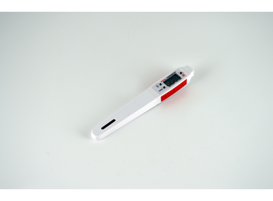 Thermometer 1018K Agritech Store