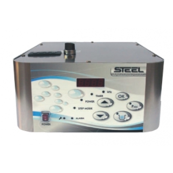 Sonic Extractors Liters 5 Agritech Store