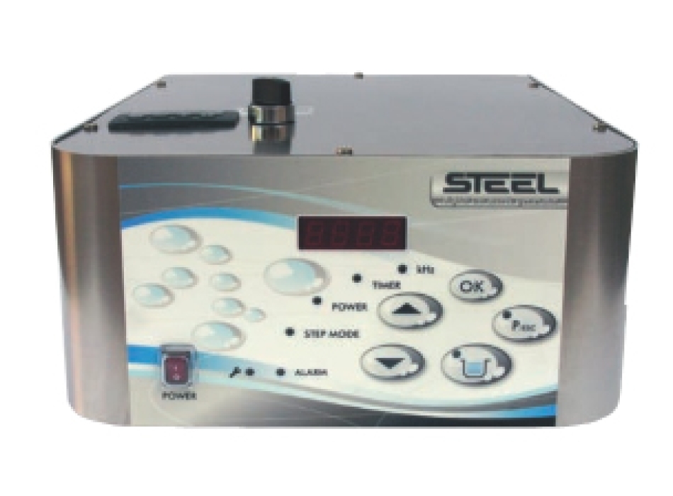 Sonic Extractors Liters 5 Agritech Store