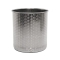 Container Stainless steel 50 liter