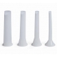 Series of 4 funnels stuffers Reber