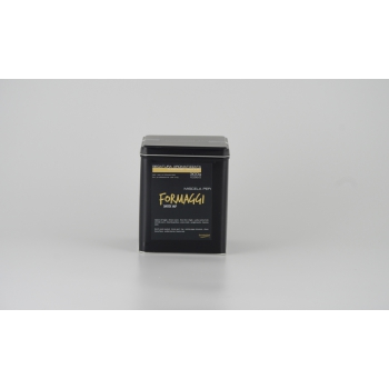 Flavored sawdust gr. 300 Cheese and Sweet Agritech Store