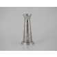 Cone filter Inox N3 5503N holes approx 1.5