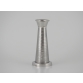 Cone filter Inox N3 5503NP holes approx 1.1
