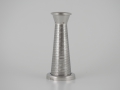 Cone filter Inox N3 5503NP holes approx 1.1