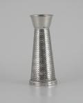 Cone filter Inox N5 5303NG Holes 2.5 ca.