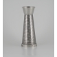 Cone filter Inox N5 5303N Holes 1.5 ca.
