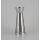 Cone filter Inox N5 5303NP Holes 1,1 ca.