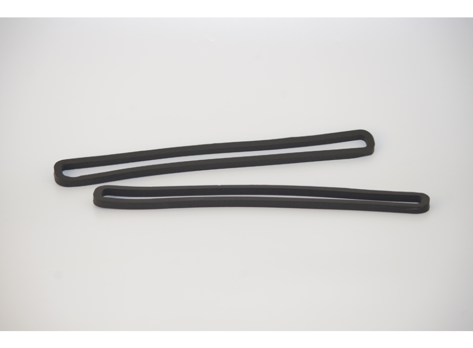 Seal chamber Void Agritech Store