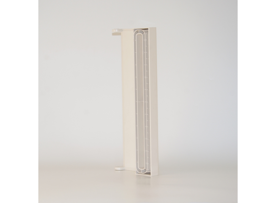 Cover parts for vacuum Family Agritech Store