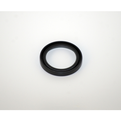 Oil seal for external motor Reber HP. 0.30