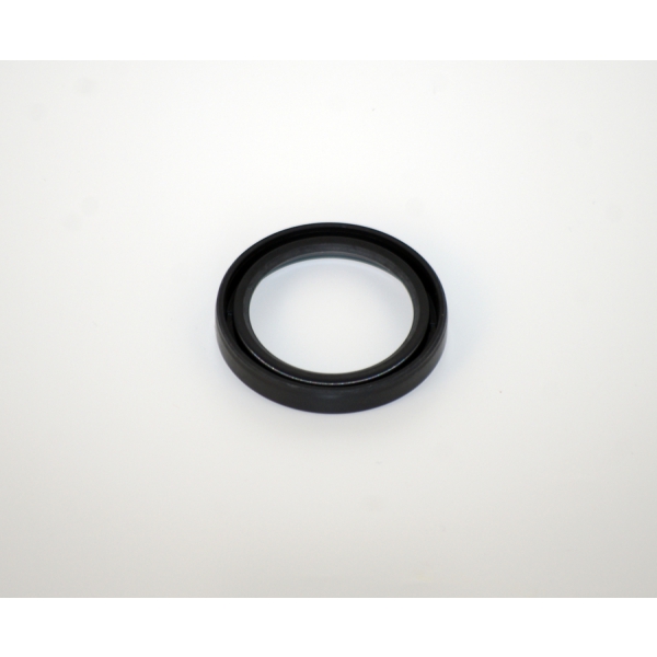 Oil seal for external motor Reber HP. 0.30 Agritech Store