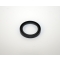Oil seal for external motor Reber HP. 0.30