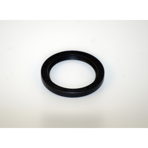 Oil seal for external motor Reber HP. 0.40 to 0.80 1.5 Agritech Store
