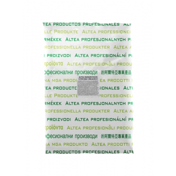 ALTEA Baumdünger 6-8-14+3Mg 20 Kg bag. Agritech Store