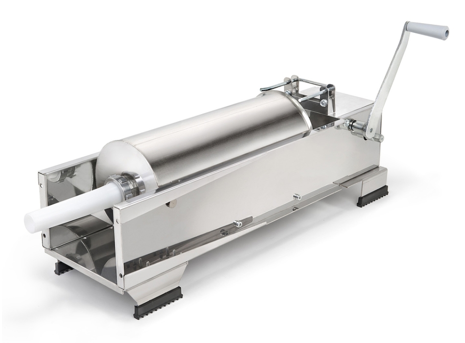 Sausage Filling Professional Reber 8974 N KG.12 Agritech Store