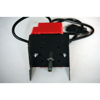 Motor-gear motor Art. 650 Agritech Store