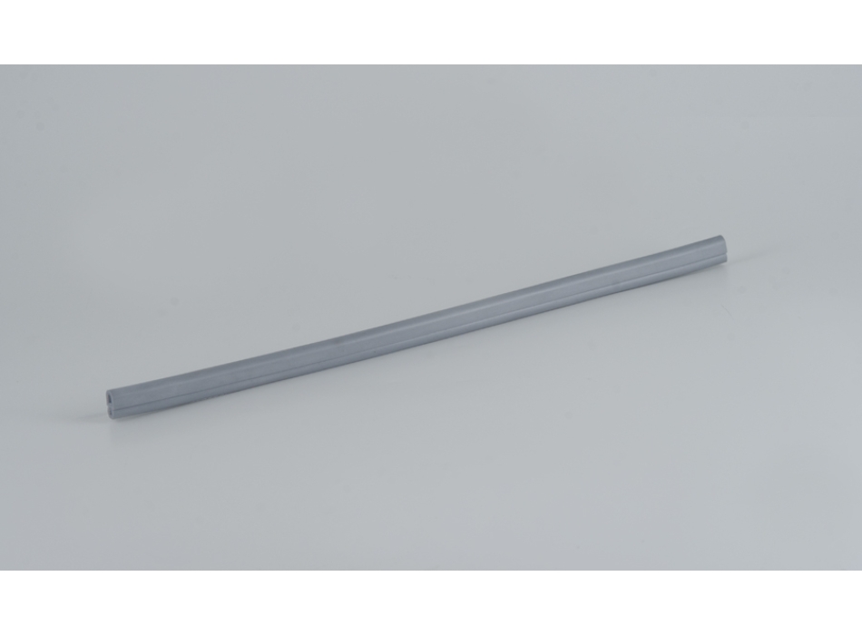 Profile Premibarra for Vacuum Reber Agritech Store