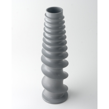 Propeller squeezers Reber N5 Agritech Store