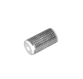 Grater roller Fido Reber complete Agritech Store