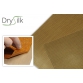 Dry Silk Sheets Non-Stick 5 Sheets