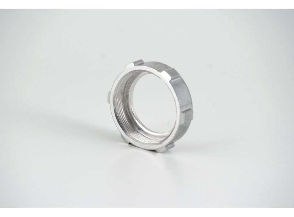 Ring parts for Torchio Reber Agritech Store