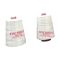 Type 12/4 conical yarn spools, 1000 m long