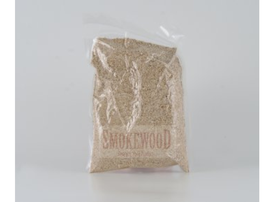 Sawdust from Barrique Oak gr. 500 Agritech Store