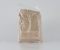 Sawdust from Barrique Oak gr. 500 Agritech Store