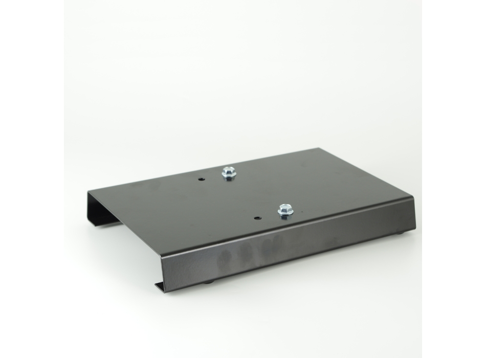 Great base for motors HP 0.30 Assembled Agritech Store