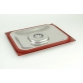 Stainless steel cover for 1/2 Gastronorm Vacuum cooking