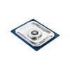 Stainless steel cover for 1/1 Gastronorm Vacuum cooking Agritech Store