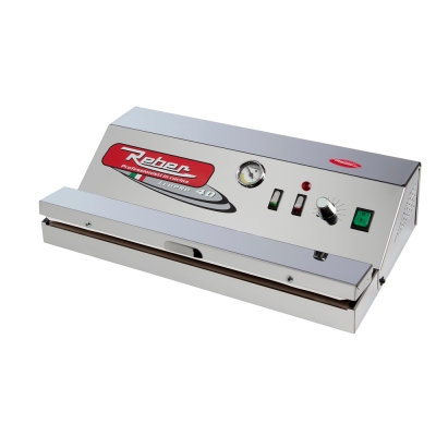 Reber Apparetuses Vacuum 9708 Professional N