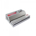 Reber Apparetuses Vacuum 9709 Professional N
