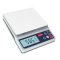 Scale Table Inox Capacity 6 Kg KS 6000