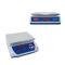 Scale table Multipurpose Capacity 6 Kg