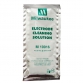 Cleaning solution for electrodes in sachets of 20 ml M10016B