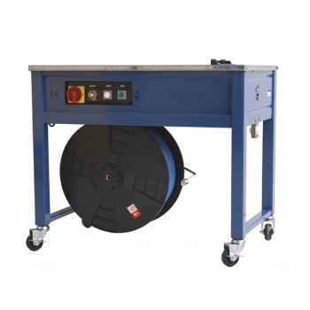 Semi-automatic strapping table Steel PM-206 Agritech Store