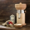 "MT12" Natural Granite Stone Grain Mill