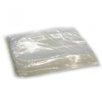 Sacchetti goffrati 15X40 per sottovuoto 6728N Agritech Store