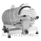 Slicer Reber 220 AF