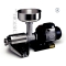 Electric Tomato Squeezer N 5 9000N