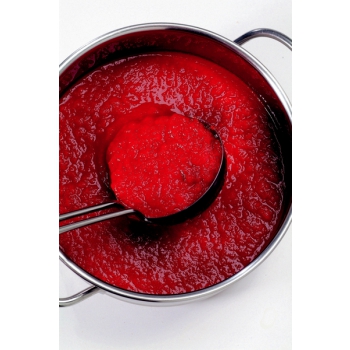 Spremipomodoro N°5 9000NP Agritech Store