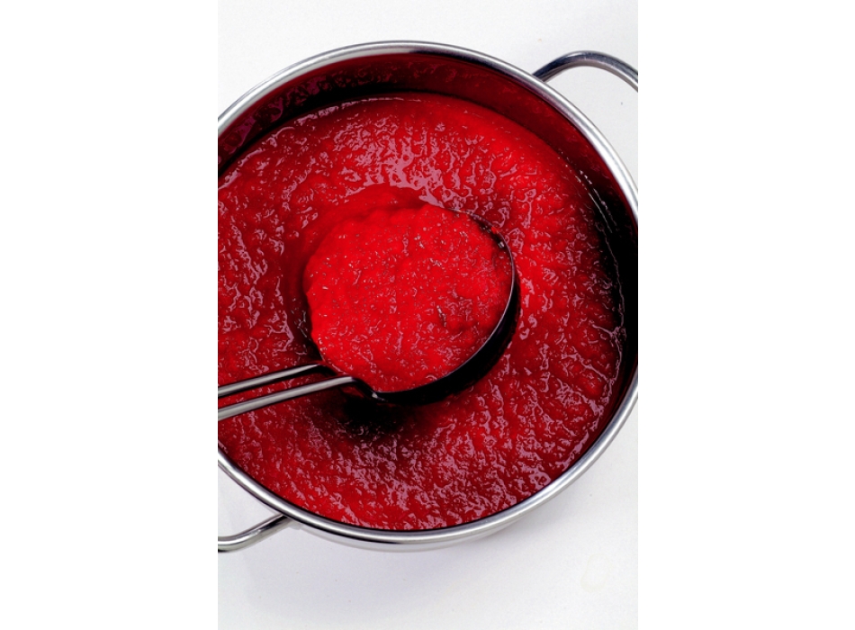 Spremipomodoro N°5 9000NP Agritech Store