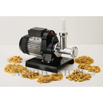 9050 N Torchio Reber per trafilare la Pasta N.5 Elettrico Agritech Store