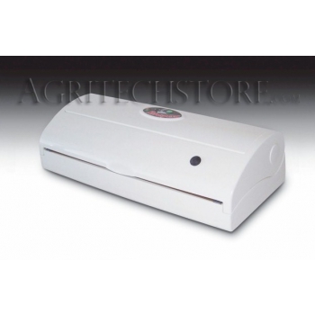 Sottovuoto Reber 9340 N Agritech Store